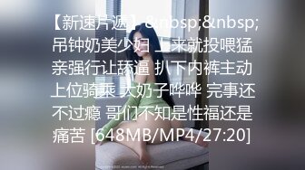 我的性奴/熟女