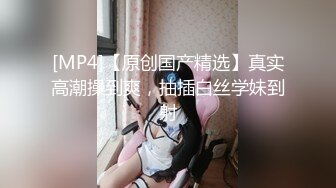 少妇厨房愉情理伦BD在线观看