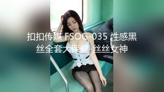 坑爹女主播偷入某游乐浴场更衣室偷拍直播 在里面逛了一圈[MP4/618MB]