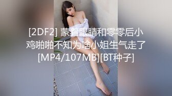 [2DF2] 蒙着眼睛和零零后小鸡啪啪不知为啥小姐生气走了[MP4/107MB][BT种子]