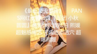 [MP4]最新P站极品爆乳丰臀素人嫩模MIni Diva收费新作-性感宝贝的酒后迷醉乱性