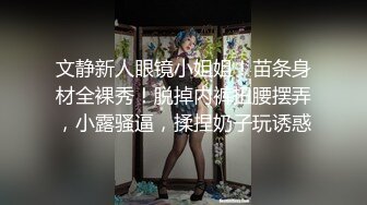 【孕妇精品】大尺度孕妇换脸