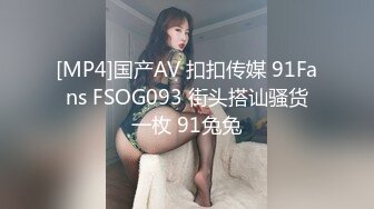 肉肉传媒 RR-003《空降女优送美艳女优到你家》征服女神操到高潮 李蓉蓉