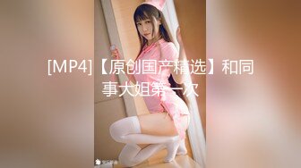 超圧迫Jcupパイズリ 37連射させるノンストップ神乳大乱交 RION