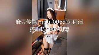 母子乱伦- 畜生儿子迷奸后妈、性虐口暴，爆菊内射！