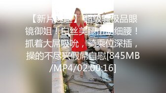 ✿元气满满✿清纯美眉小贫乳白虎鲍鱼被无套输出小穴太紧只能慢慢抽插拔枪射精学习宿舍开着门做紧张刺激