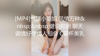 闺蜜偷拍合租女孩 青春无敌好身材 一边看小黄片一边用跳单自慰