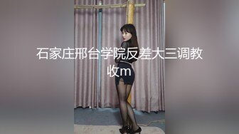 [MP4]高颜值大长腿衬衣外围妹子 先聊聊天增进感情再开始干侧入后入抽插