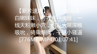 7K23100606【全網首發】《最新購買☀精 (9)