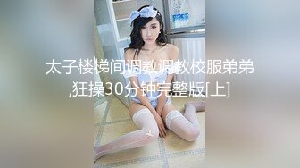 山东夫妻认证交流 有日期id 怎么获取5000积分