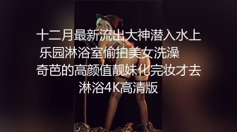 超A女神！可盐可甜！【公主病】模特身材！气质绝佳！我见过最美的蝴蝶逼 (1)