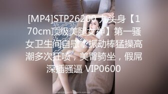 MD0159 麻豆AV MD 我的云端爱情秘书 新人女优 季妍希