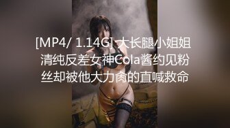 [MP4/ 943M]&nbsp;&nbsp;蜜桃臀170CM大长腿兼职美女，脱下内裤揉搓阴蒂，翘起屁股舔屌，腰细美臀骑乘扭动