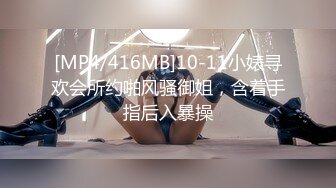 [MP4/ 1.33G] 活色生香的御姐新人下海，超淫荡，被操哭过，颜射爆内射通通在行