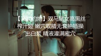 Al&mdash;朴秀英摇晃的大乳