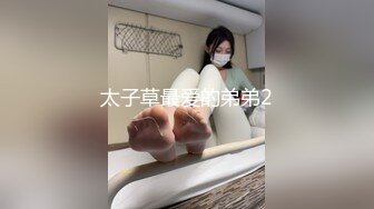 最新网红萝莉『きょう肉肉』萝莉女仆制服诱惑 丰乳肉躯 娇萌可爱 附8P