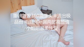 TWTP 商场女厕全景偷拍多位美女嘘嘘都是漂亮美女 (11)