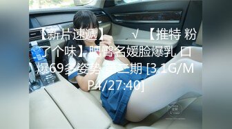 [MP4/ 289M] -异国女团-，‘我不是跟你做爱过了吗’，‘我忘啦’，极品泰国小妞专业交，嘴巴吸干大哥的鸡巴！