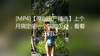 [高清无水印]约炮女主播_番号xh04