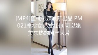 震撼福利☆☀️2024年新作超高颜值车模女神【太子妃】高门槛福利户外露出，调教，商场公园景区，屌炸天 (7)