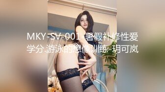 [MP4/ 126M]&nbsp;&nbsp;气质眼镜御姐范美少妇，给交估计肾亏了，没办法只有自己道具自慰