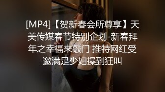 [MP4]长裙好身材美女 脱了直接开操特写掰穴 翘起大屁股后入深插 抬腿侧入猛操妹子搞完走人