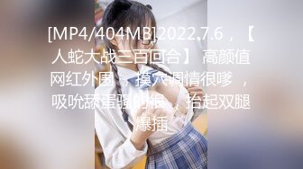 【清纯少女的交换过程】 分享经历 第五部