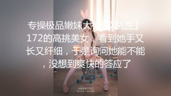 【新片速遞】 巨乳熟女大姐69吃鸡 温柔一点再温柔一点 唉对对这样 皮肤白皙身材丰腴 被大鸡吧猛怼要求温柔一点 [363MB/MP4/20:55]