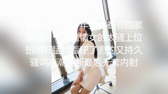 撕破艺校舞蹈系师妹的开裆黑丝无套内射特写720P高清无水