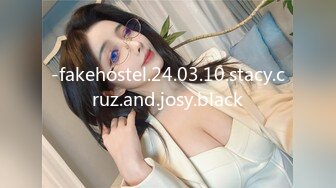 [MP4/ 1.42G] 极品淫荡女友极品淫荡女友91女神小芽芽不乖粉丝团内部私拍流出 双马尾萝莉制服装