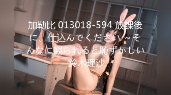 【绿帽狂??淫荡妻】细腰肥臀淫妻『短裙无内』极品丰臀淫妻被单男后入猛烈撞击抽插 直顶花心 完结篇 高清1080P原版