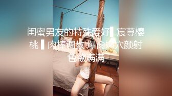 afchinatvBJ李佳_20191124_1694590653