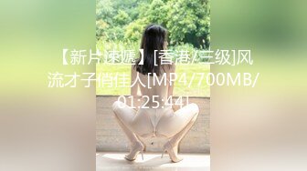 众筹购得摄影大师高端作品??美女模特七七浴室内振动笔带来的快感??一波接一波高潮刺激穴门大开