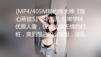 星空無限傳媒 XKG219 爆操女友的風騷二姐 念念