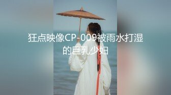 《震撼福利✿超强✿乱伦》真实原创大神爱慕喜欢健身身材很哇塞的二嫂好久~找个好机会终于突破了最后防线