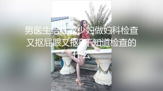 91家有骚妻第三季调教中的骚老婆给我口