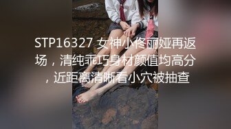 蜜桃传媒 pmtc-061 同城约啪让我操到心仪女神-爱丽丝