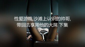 嫩模胸大貌美还骚