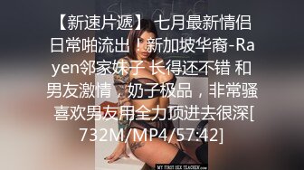 2024年4月【推特巨乳】z杯悠悠 陈若初 最新iyaofans福利，震惊，出人意料的大，甩起来这画面让人傻眼 (3)