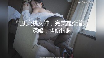 【挡不住男人流口水和性欲的三星级情色萌女友。 柔软多汁的巨乳-舌头感觉光滑的鹤满-]我试着让我最喜欢的女朋友和朋友一起睡着......[Shion（22）/同居第1年]