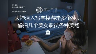 [survive] 催眠灵符 ~在太太的身体里肆意内射~ [中文字幕]