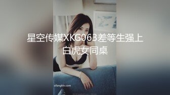 交配别人巨乳老婆