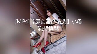 【新片速遞】酒店约了一个妹子露脸无套操逼秀，手持镜头拍摄，近景特写真实自拍对白刺激[500M/MP4/39:33]