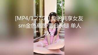 ★☆福利分享☆★火爆商场女厕固定高清镜头拍脸移动镜头拍逼有美女也有极品夹子 (3)