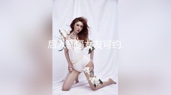 【新片速遞】&nbsp;&nbsp;高颜美女 我喜欢弄的速度更快点 啊啊太久了我不行了 肤白貌美大长腿 声音甜美性格温柔小翘臀粉鲍鱼小哥哥舔了又舔 [1100MB/MP4/44:50]