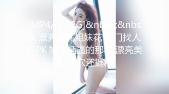 李宗瑞与Christina 1