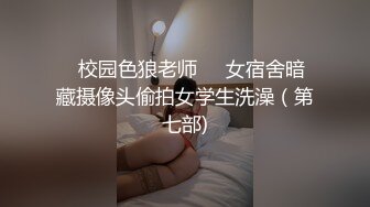 后入背着男朋友每天都想要鸡巴的母狗，每次都自己动。真骚