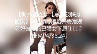 【最新??性爱泄密】京都超颜网红美女『Neoneo』大尺性爱私拍流出 女主一副网红脸穿上JK疯狂输出 高清720P版