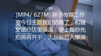 【新片速遞】&nbsp;&nbsp; 屌丝网购新设备单位女厕偷拍❤️两个年轻眼镜女同事尿尿[263MB/MP4/03:40]