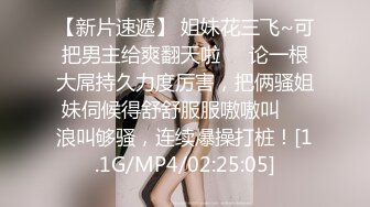 冒充艺校导师让眼镜小妹轻轻的掰开鲍鱼看看是否处女